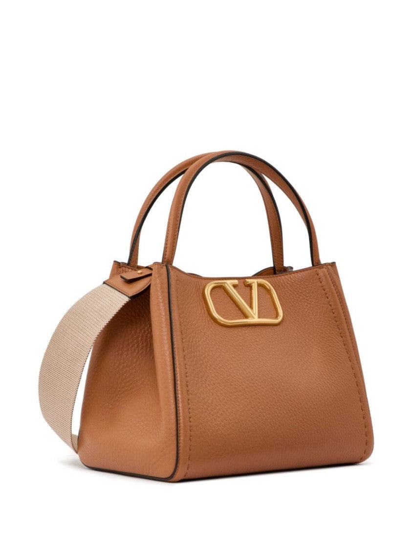 Valentino Garavani Alltime Bag