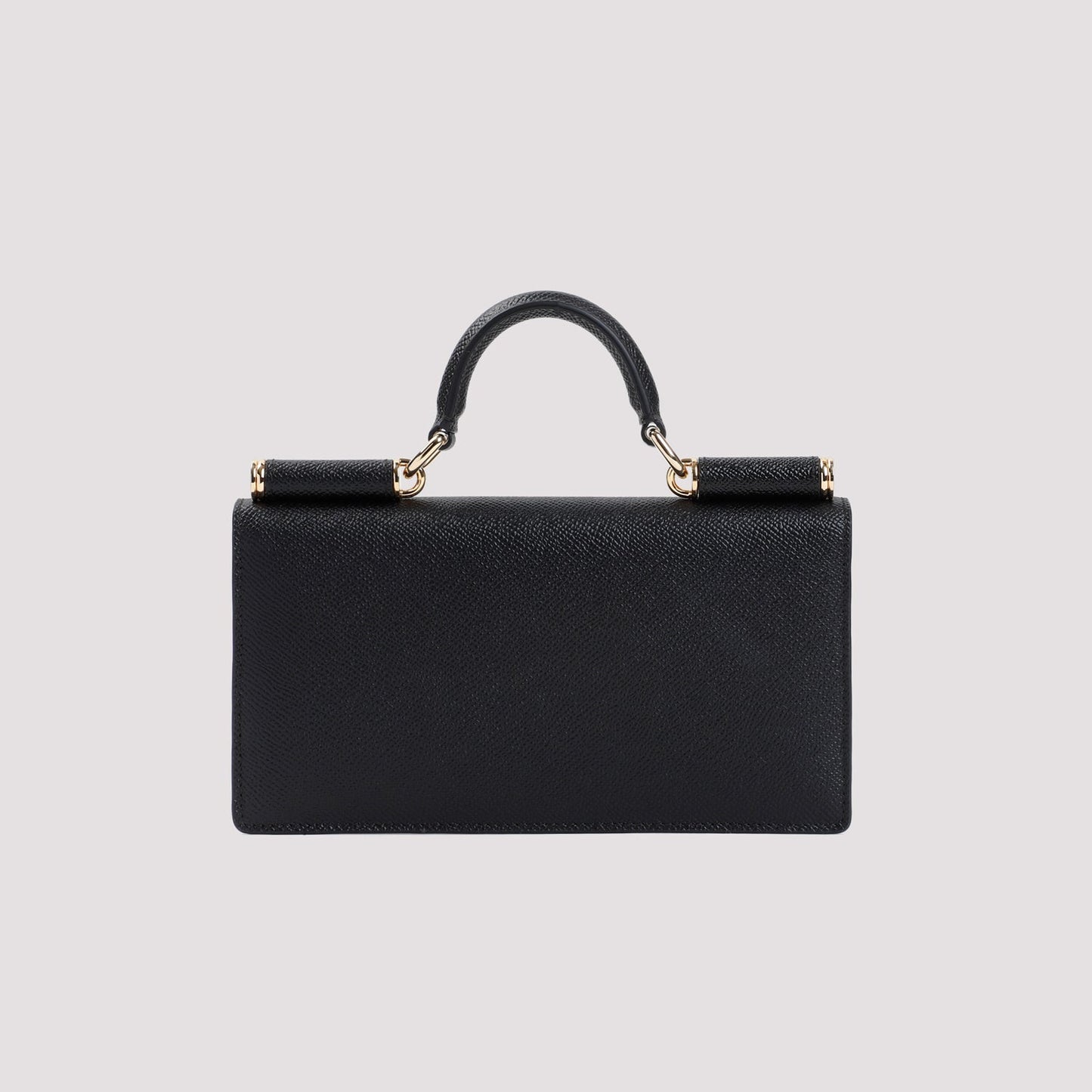 Dolce & Gabbana Dauphine Phone Handbag