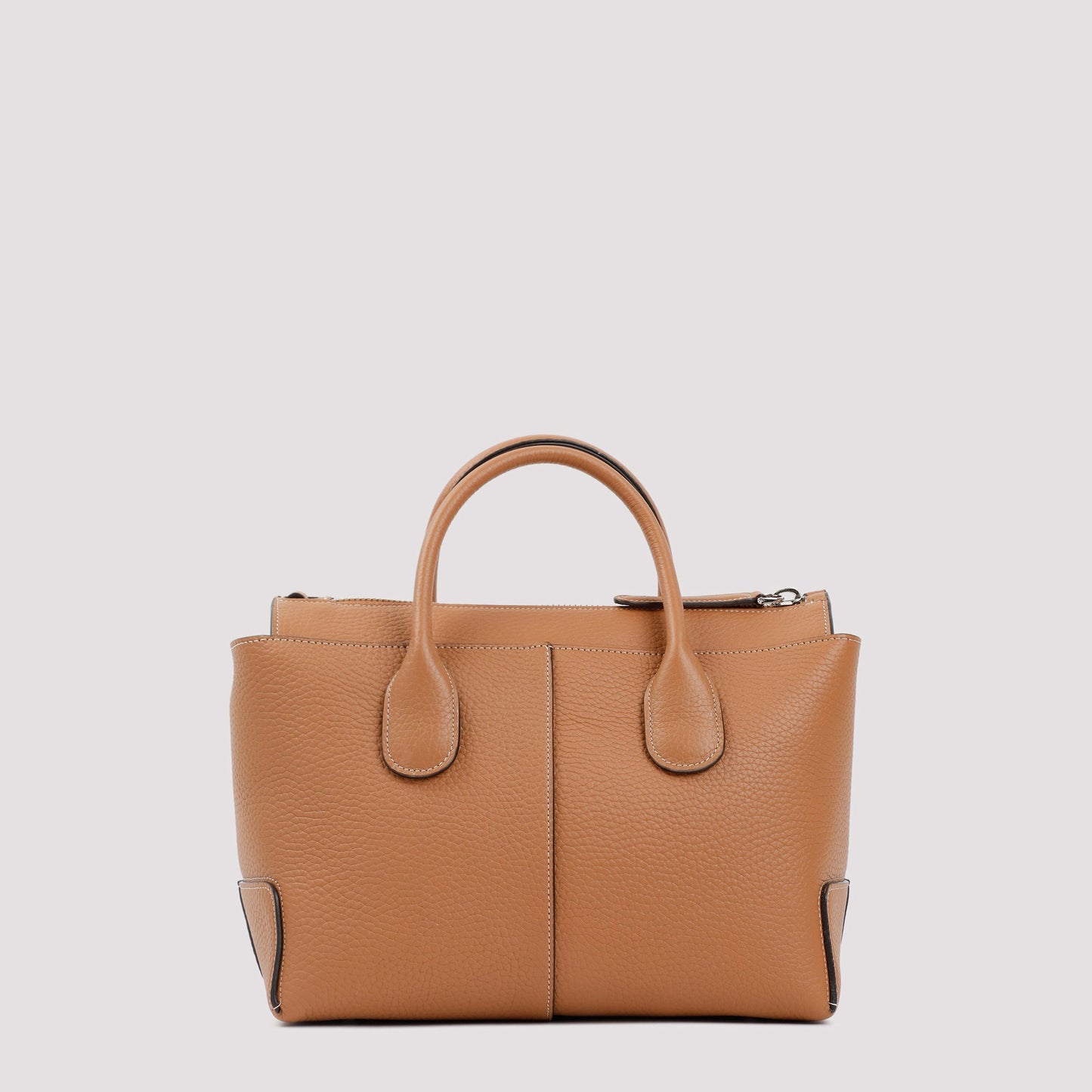 Tod`s Di Bag