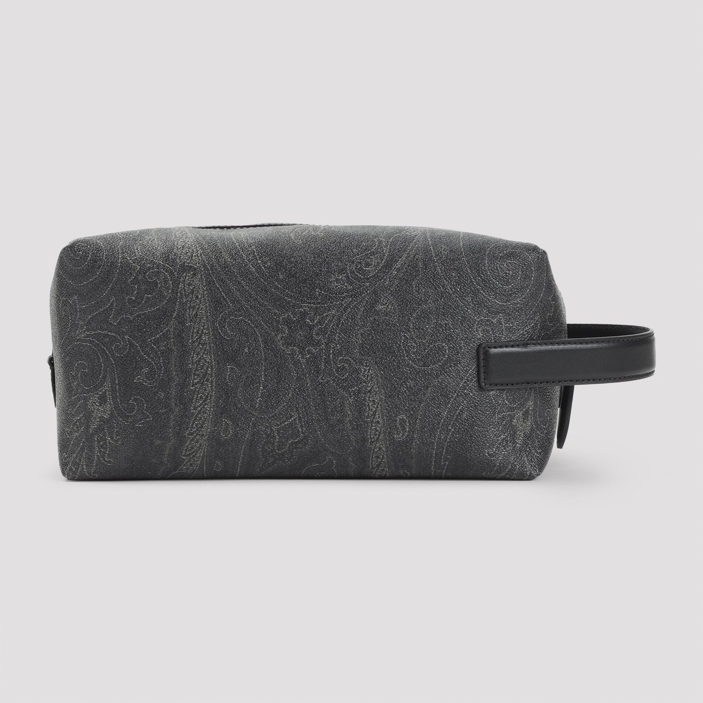 Etro Arnica M Pouch