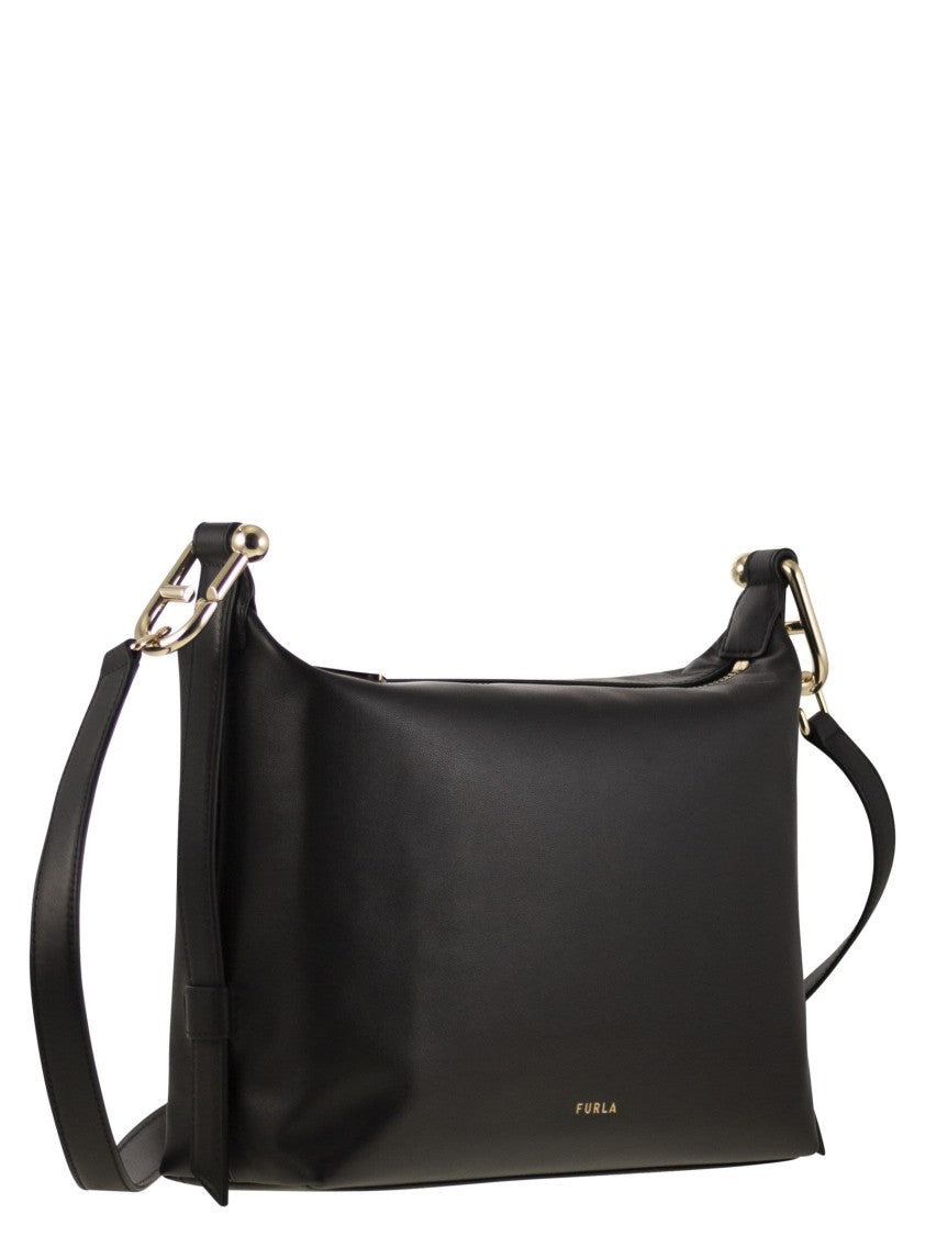 Furla M Shoulder Bag