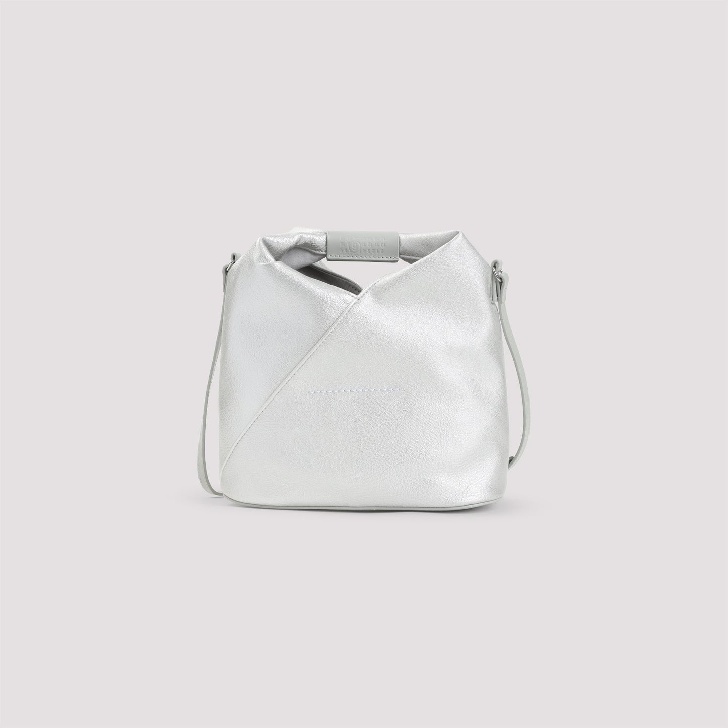 MM6 Maison Margiela Classic Japanese Crossbody Bag