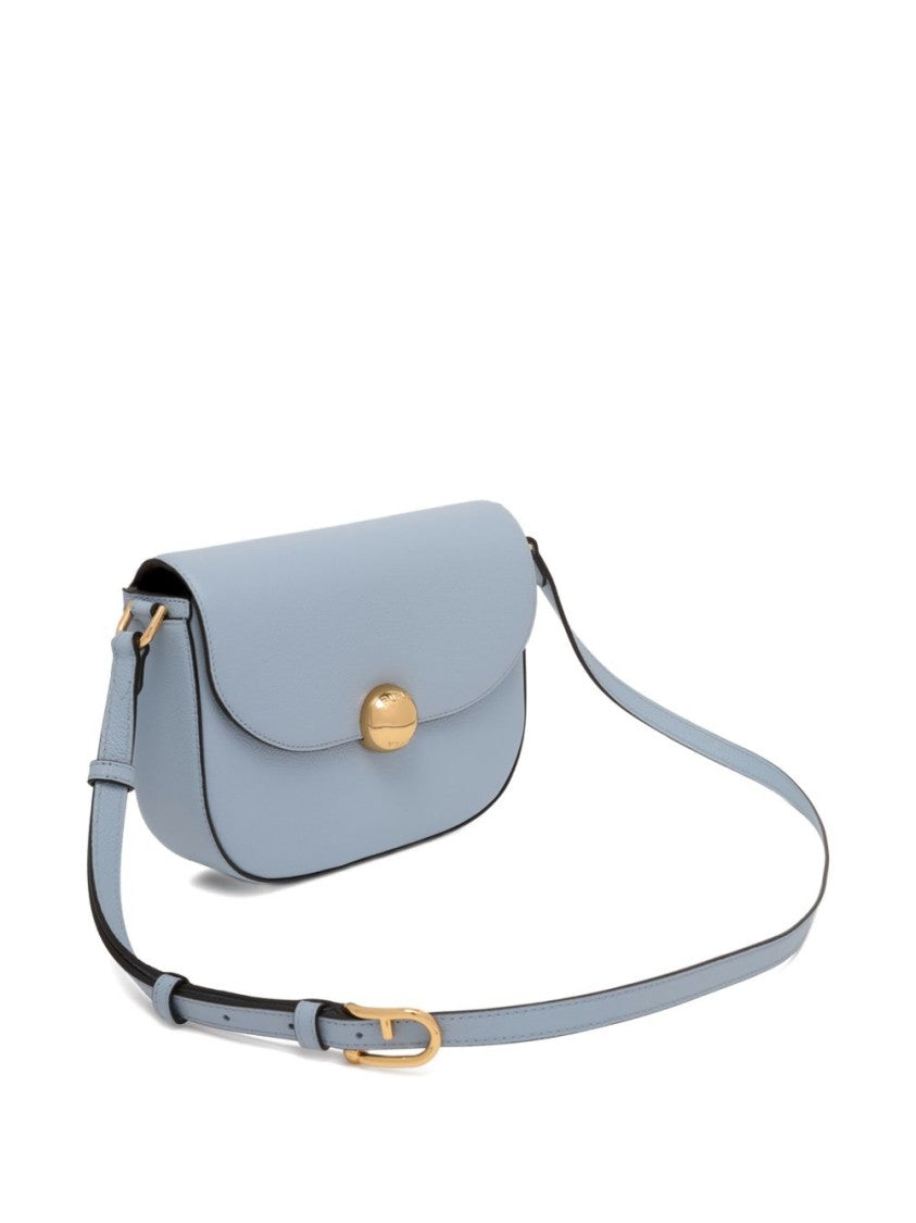 Furla Moonlight Crossbody S