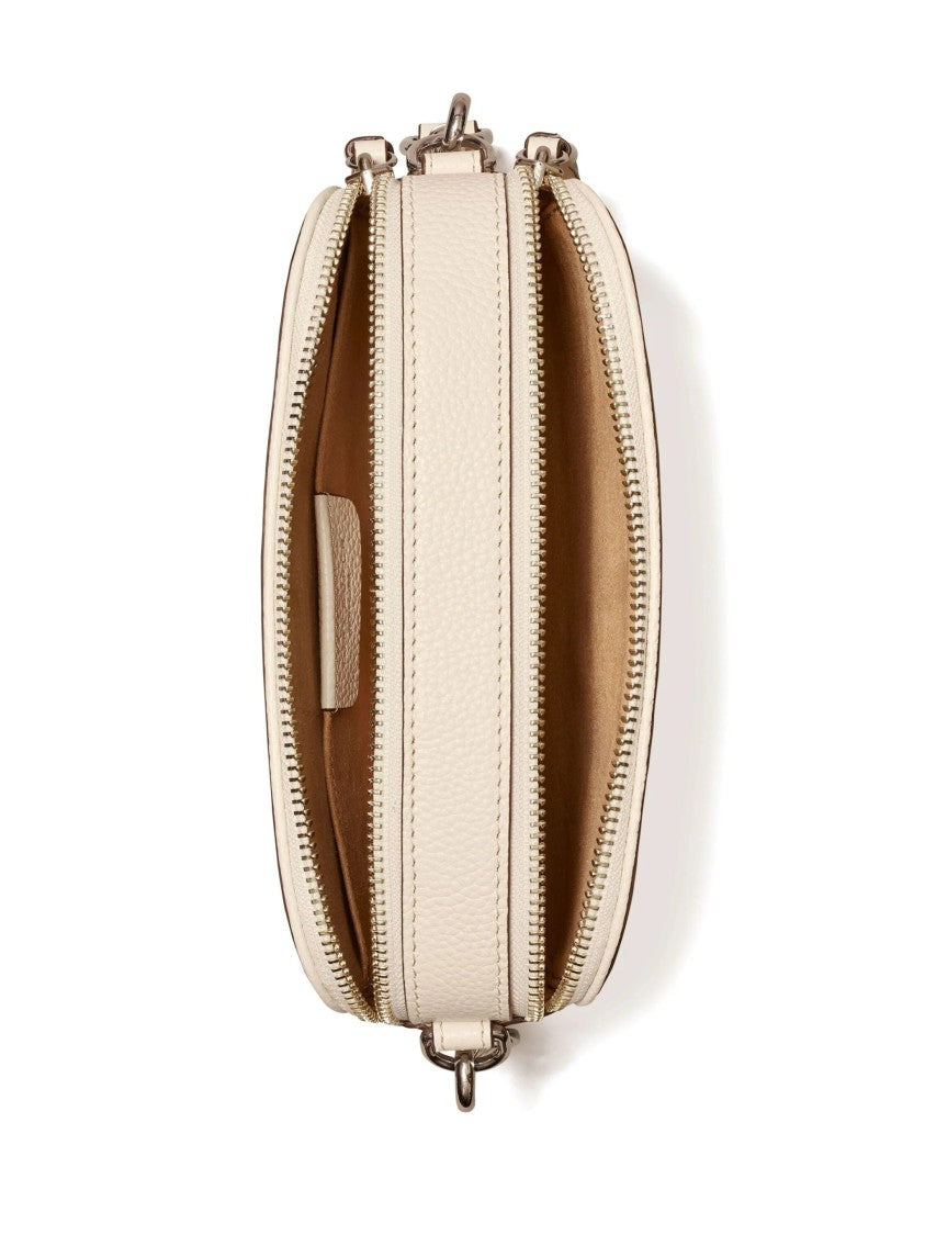 Tory Burch Miller Mini Crossbody Bag