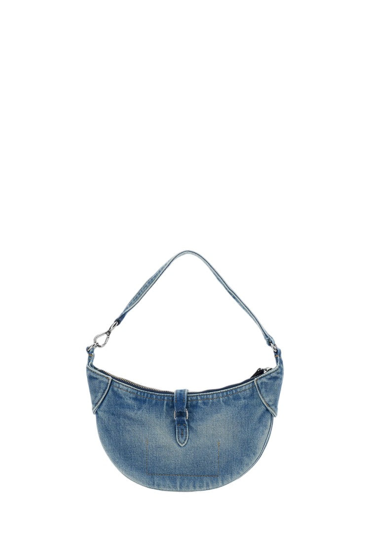 Polo Ralph Lauren Small Shoulder Bag