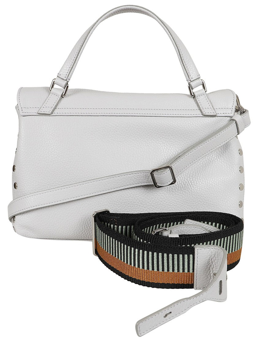 Zanellato Classic Postina S
