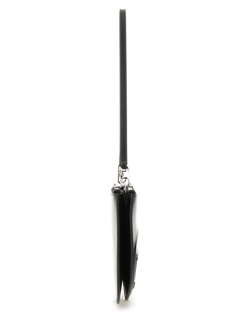 Diesel "1Dr Twin" Bag