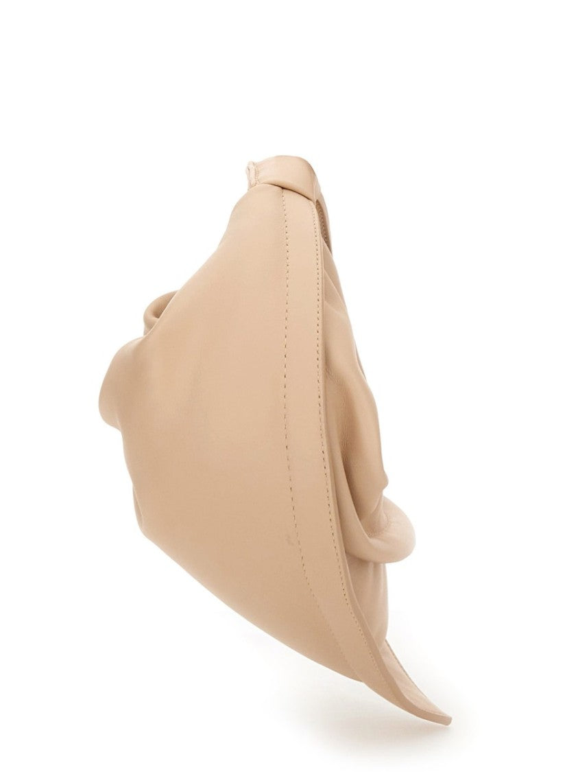 Federico Cina Cupcake Midi Bag