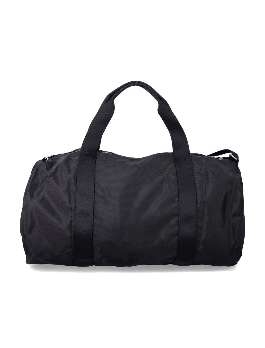 A.P.C. Backstage Gym Bag