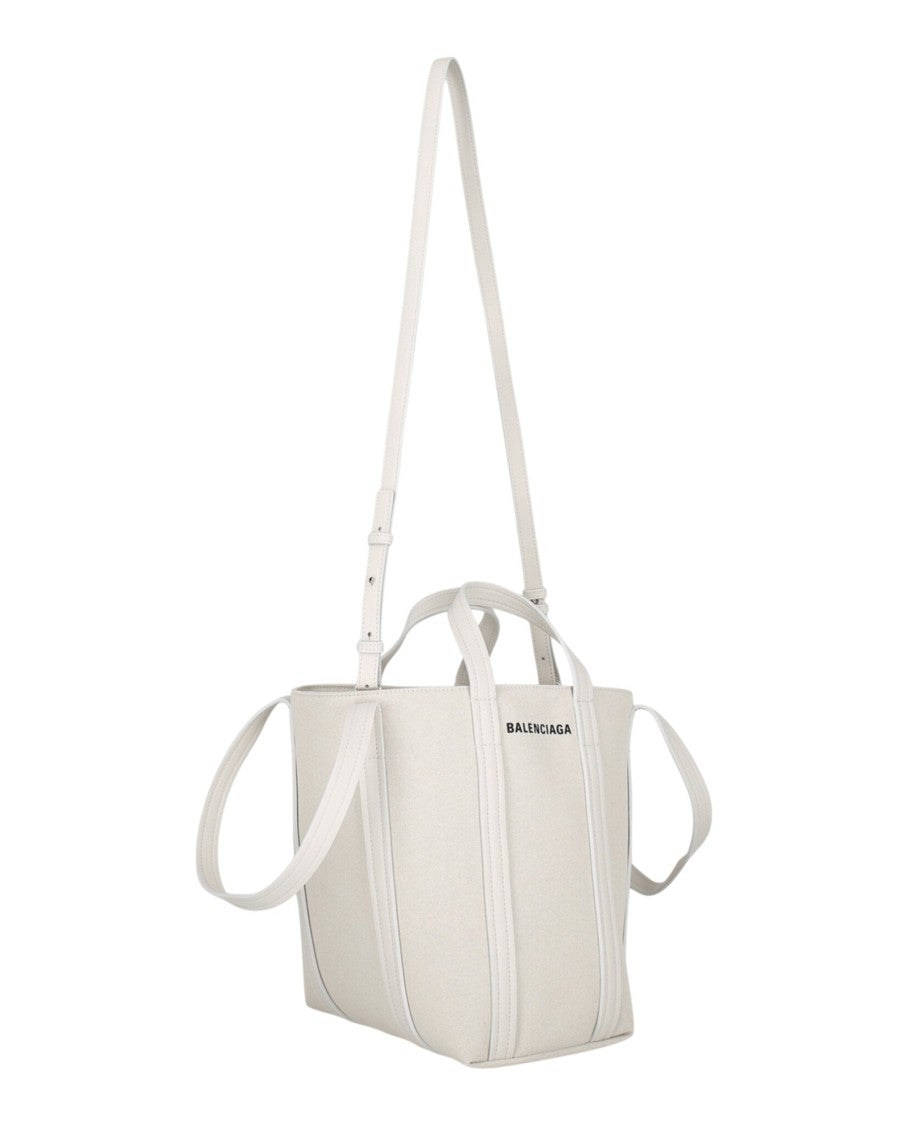 Balenciaga Everyday 2.0 S Shoulder Tote Bag