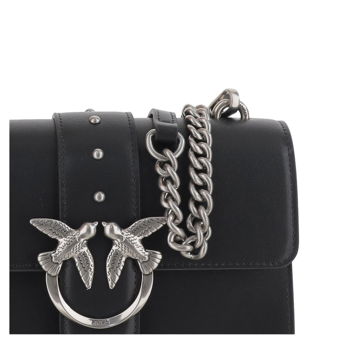 Pinko Love One Mini Bag