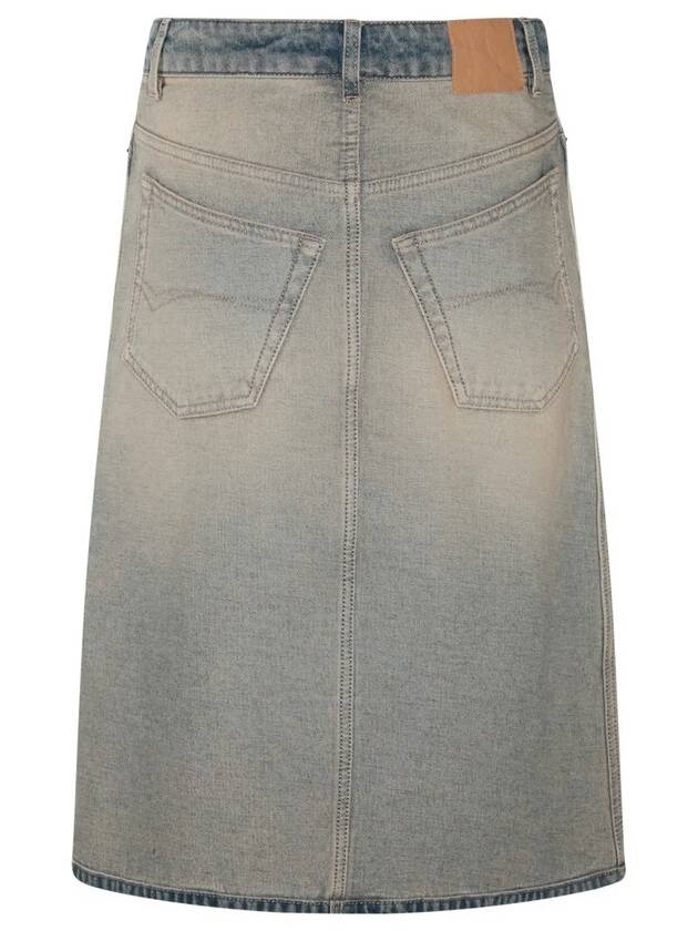 Luxury Balenciaga Trending 2025 Gray 773784 TDW15 4209 JP2