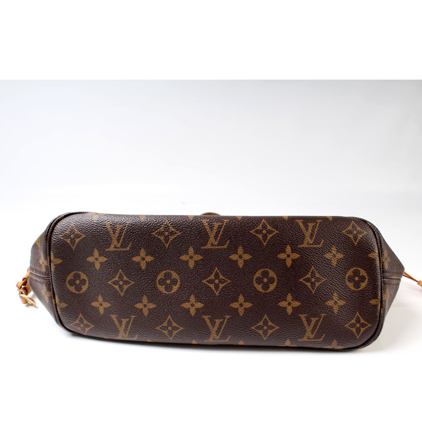Neverfull PM Monogram