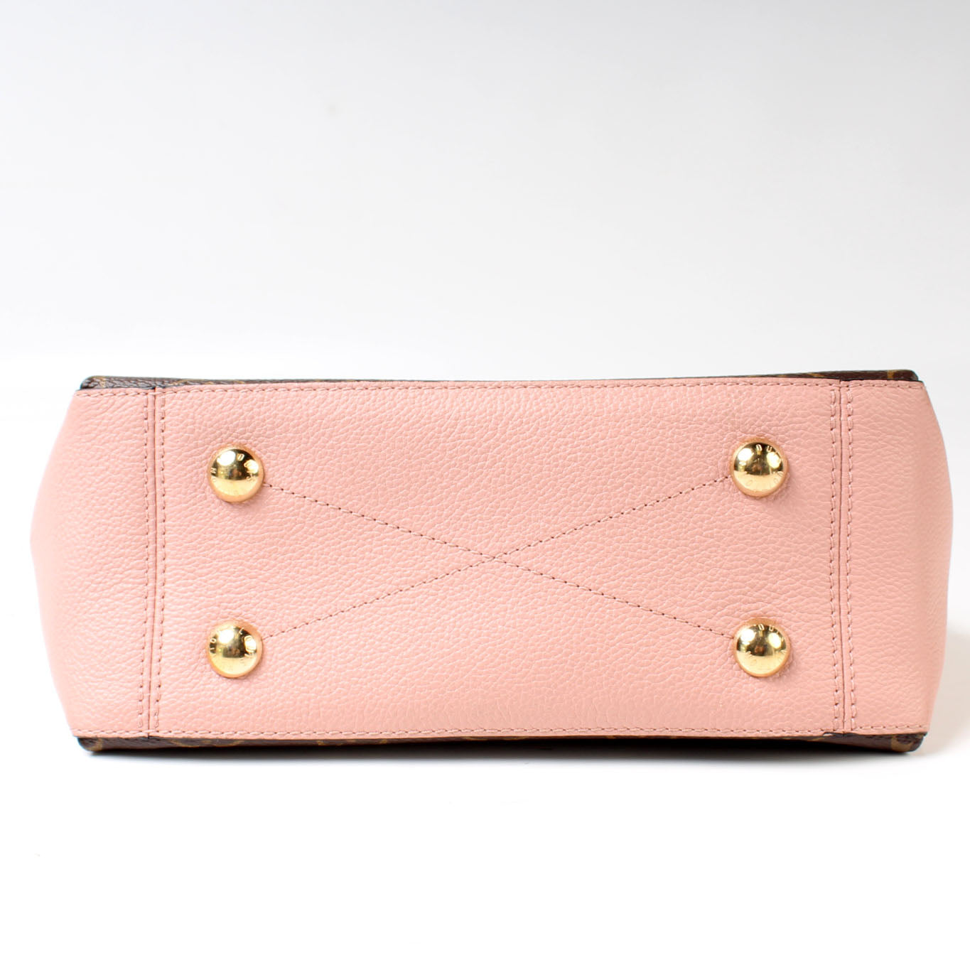Surenne BB Monogram