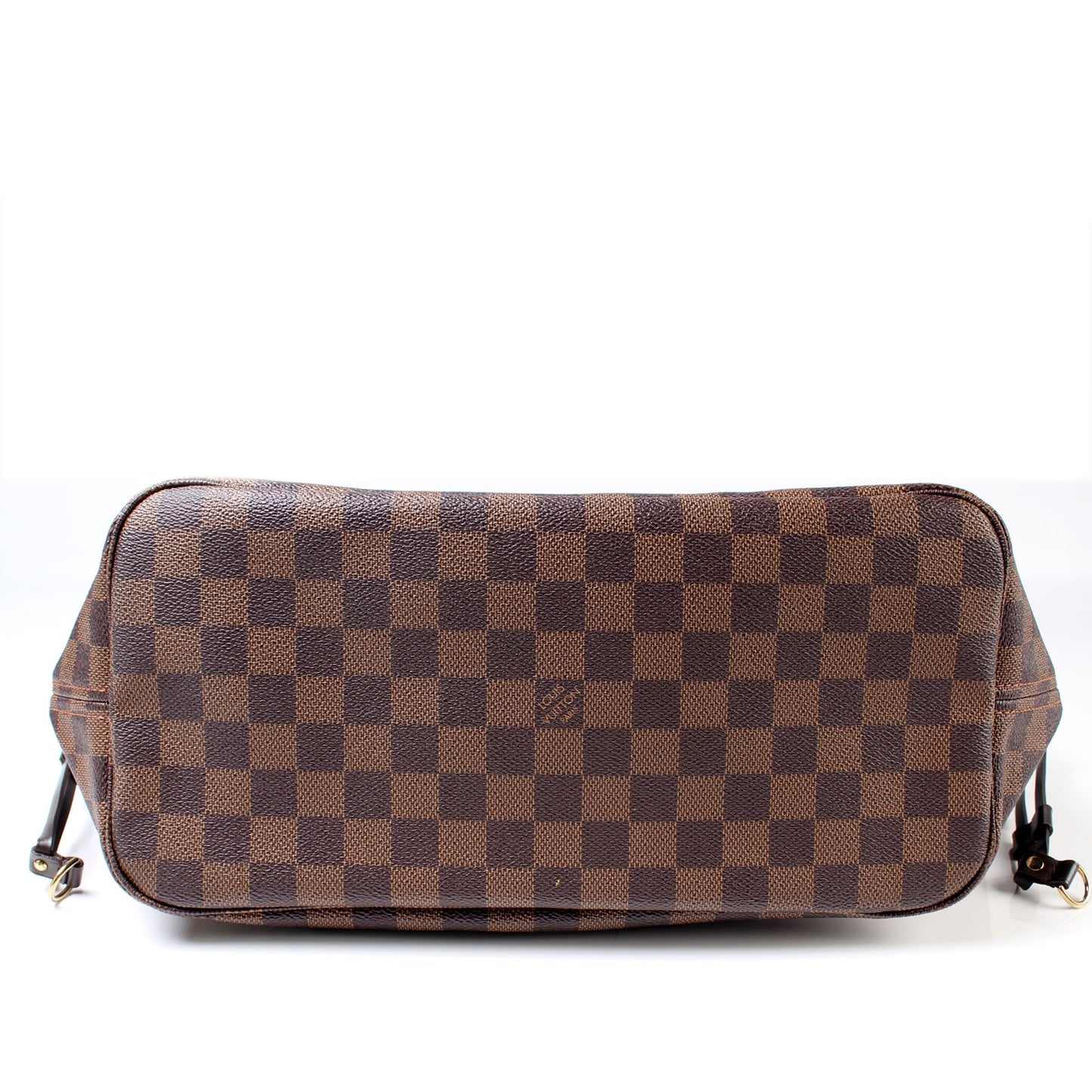 Neverfull MM Damie Ebene