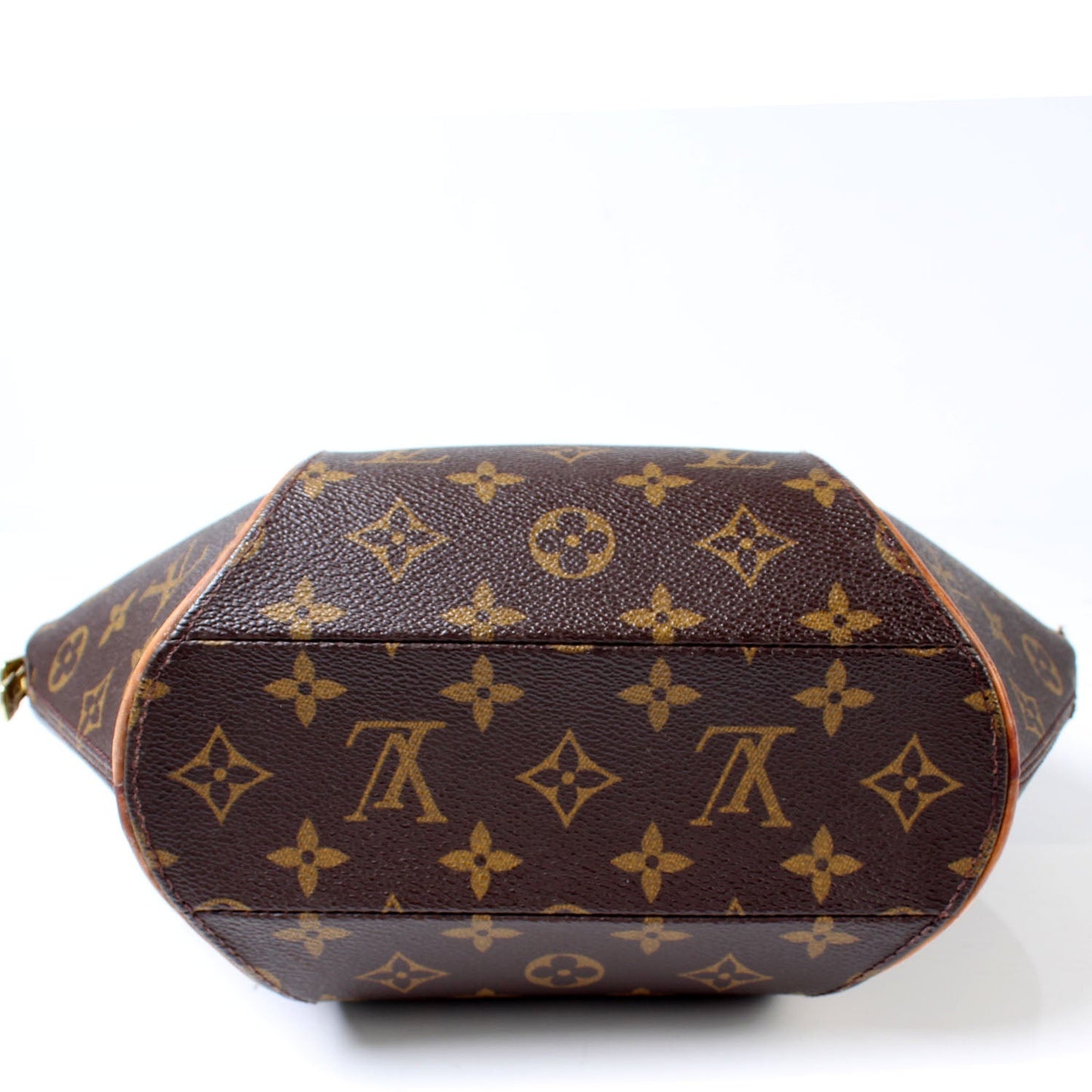 Ellipse PM Monogram