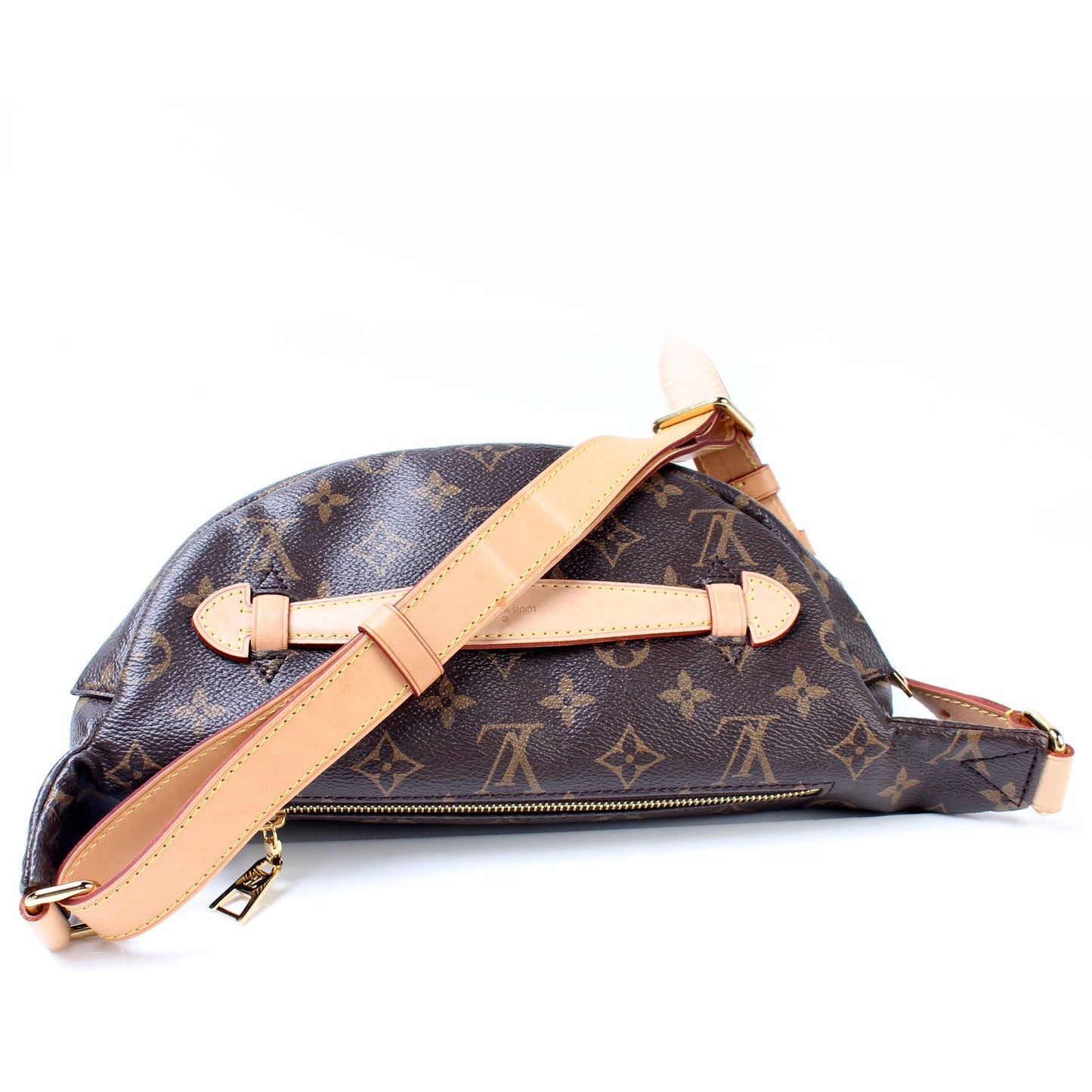 Bumbag Monogram