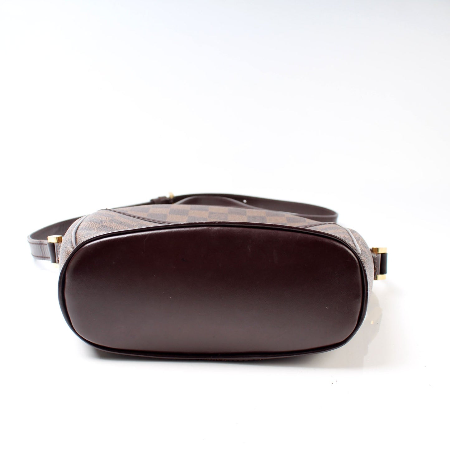 Ipanema PM Damier Ebene