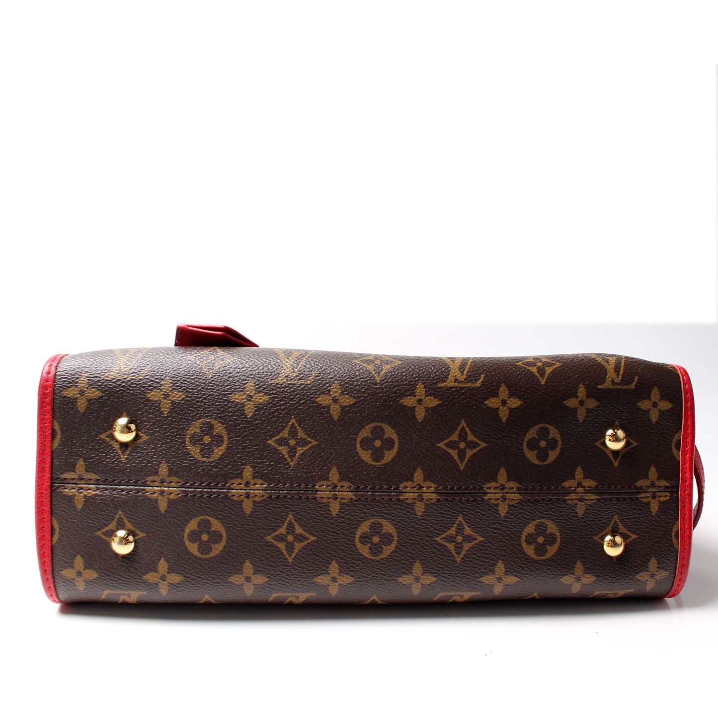 Popincourt PM NM Monogram