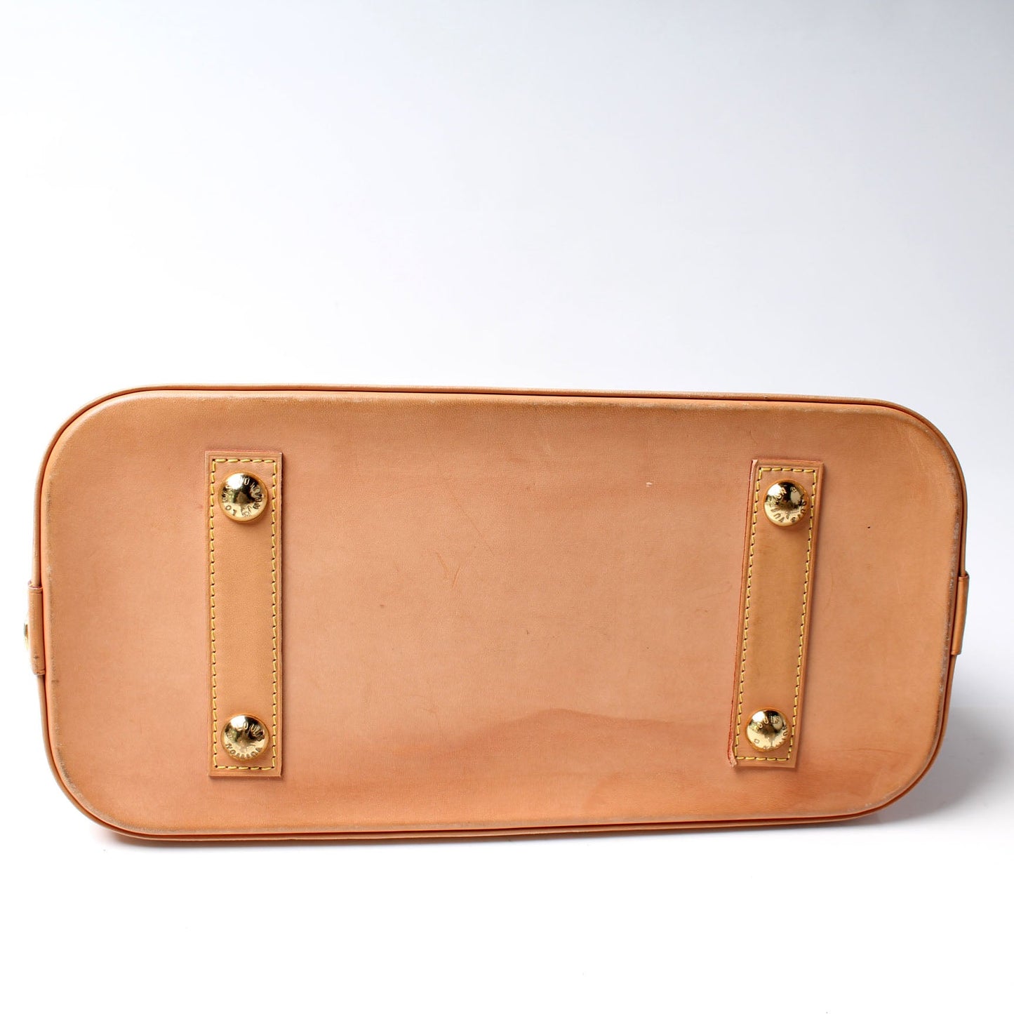 Alma PM Monogram Newer