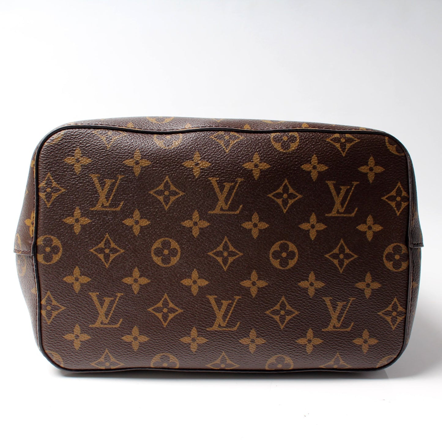 Neonoe Monogram