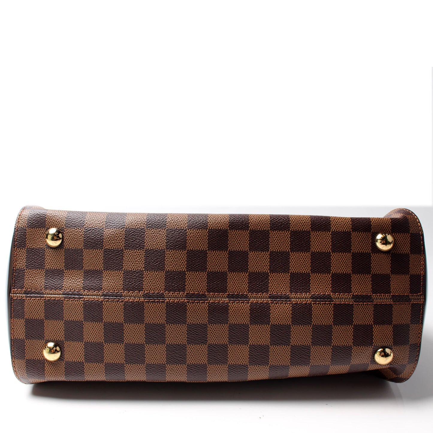 Rivoli MM Damier Ebene