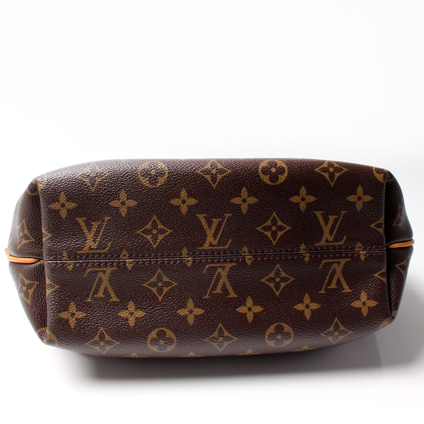 Turenne PM Monogram