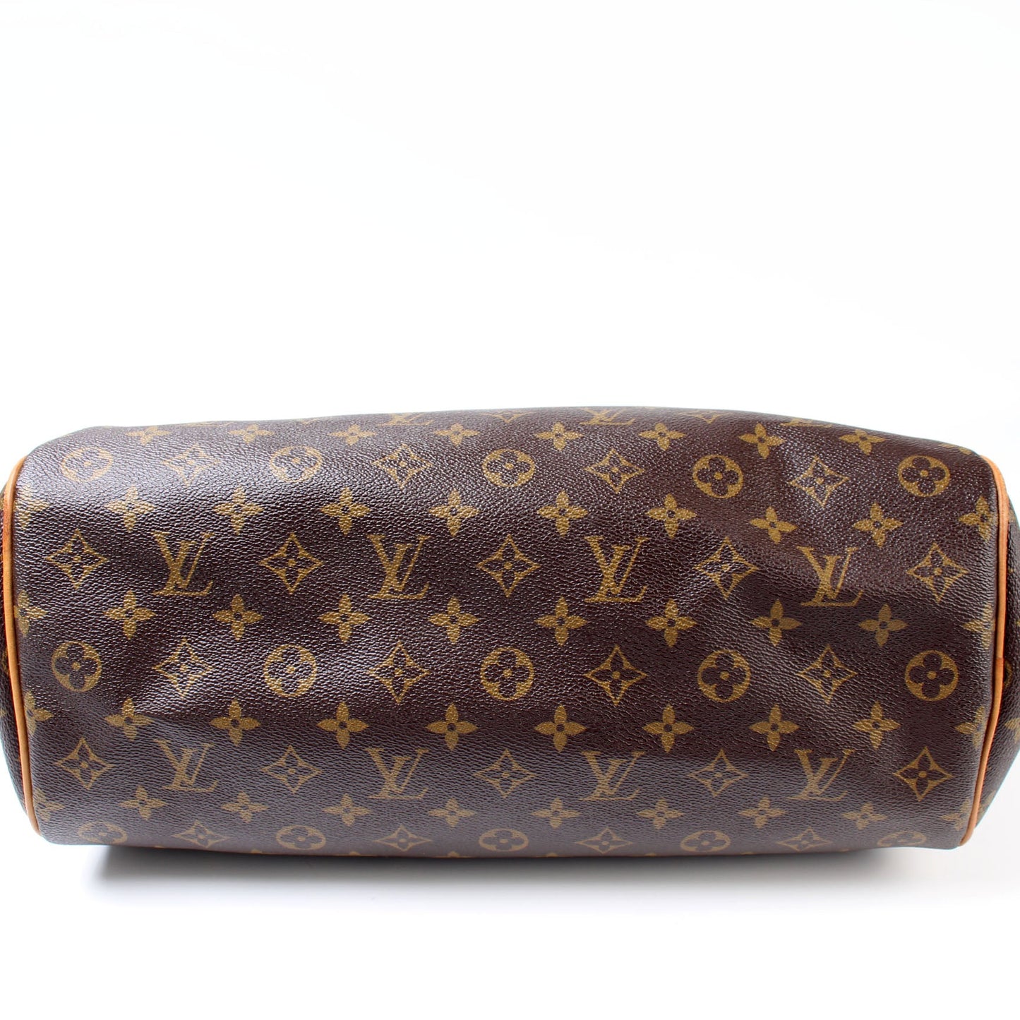 Montorgueil GM Monogram