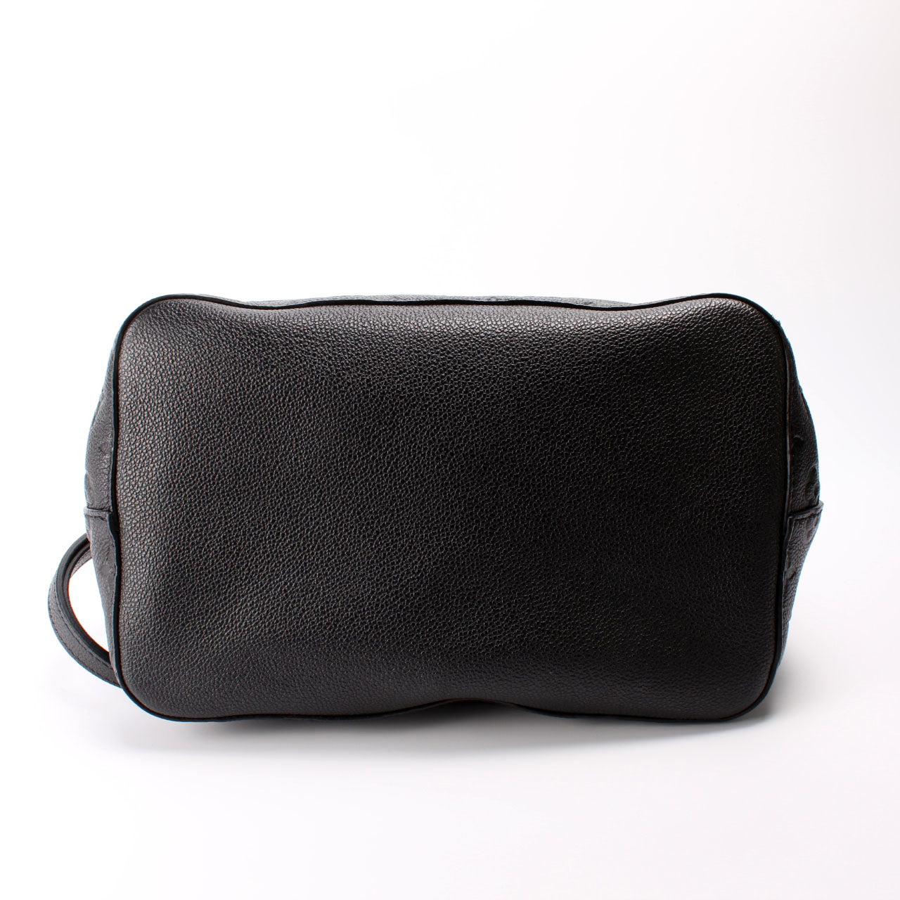 Neonoe Empreinte