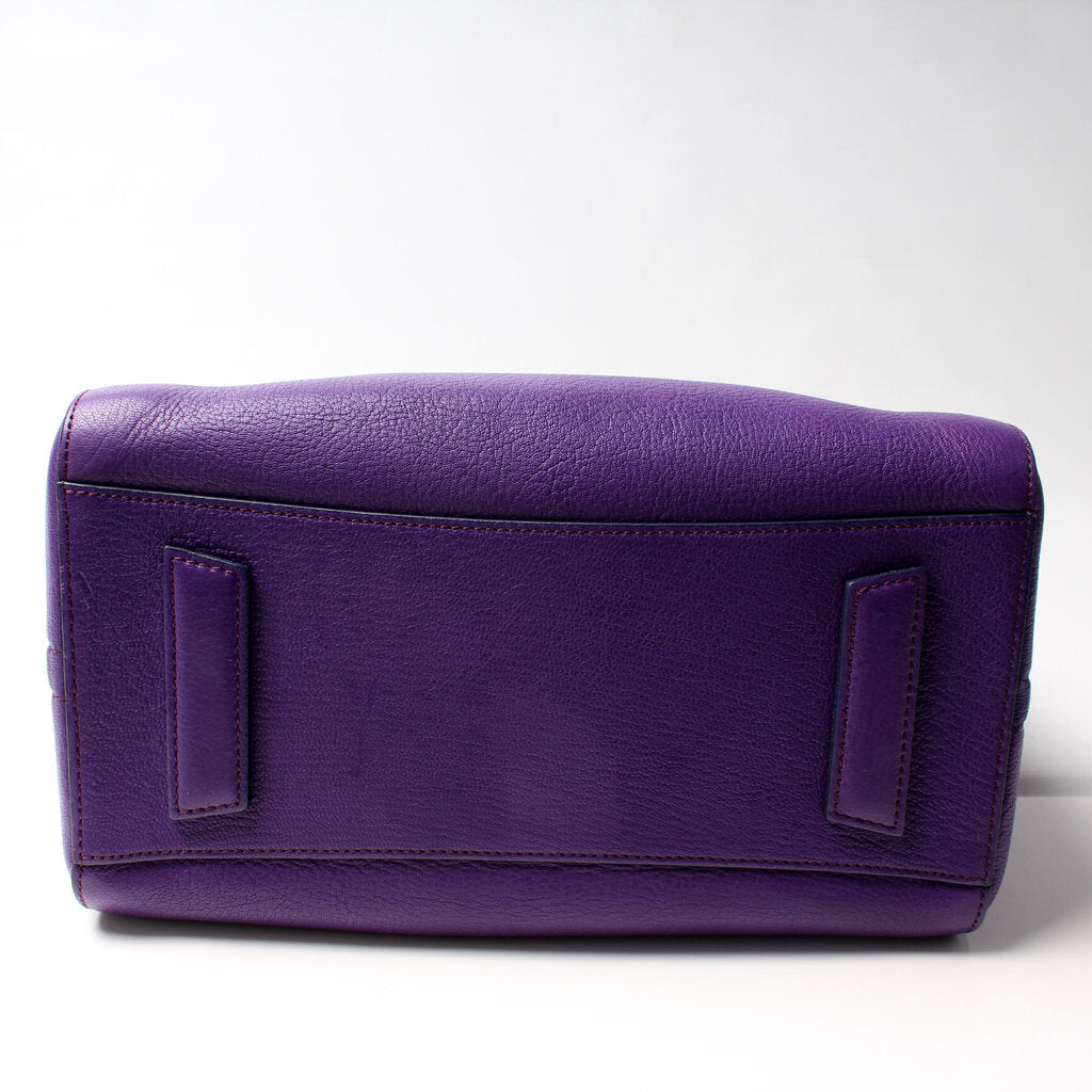 Antigona Satchel Small