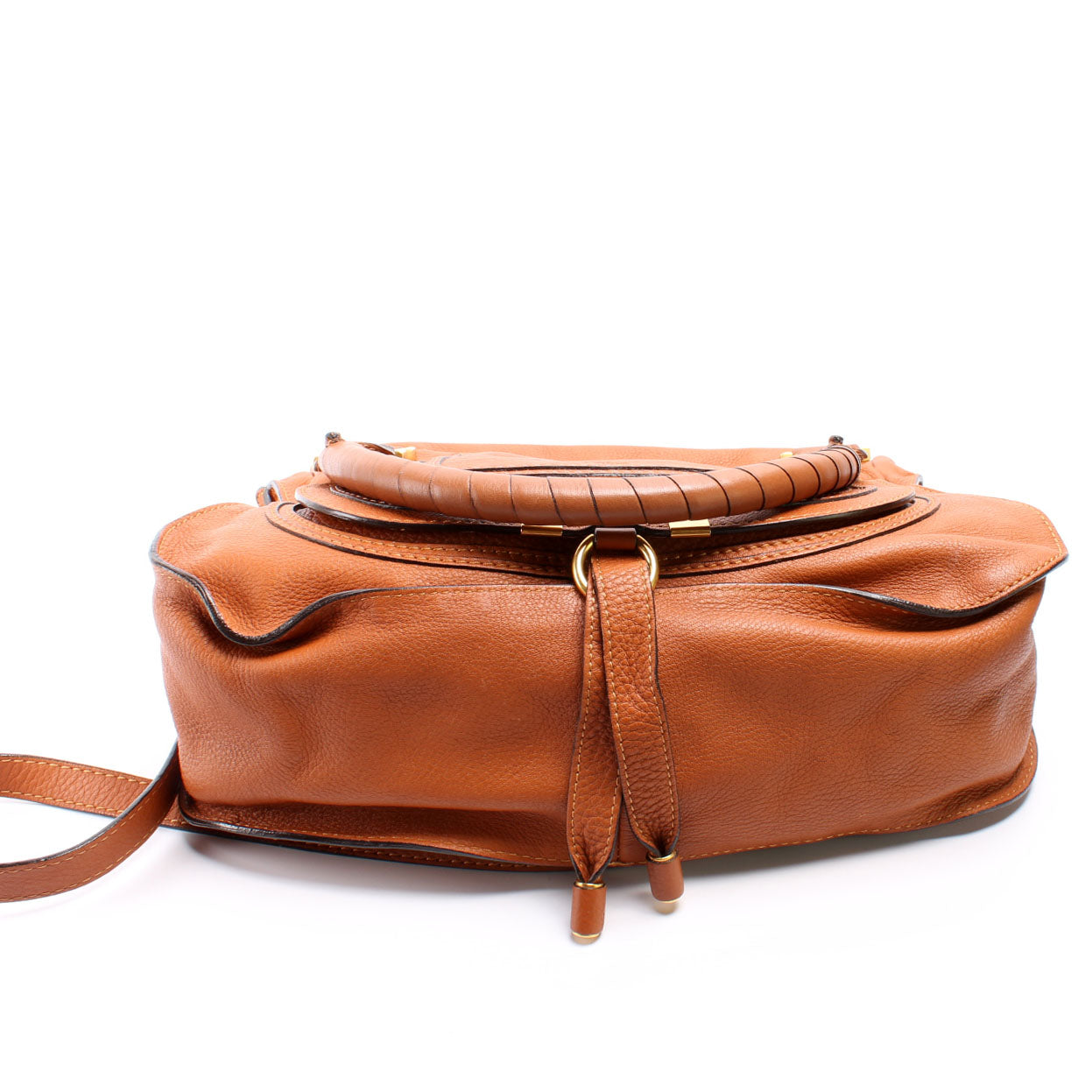 Marcie Satchel Medium