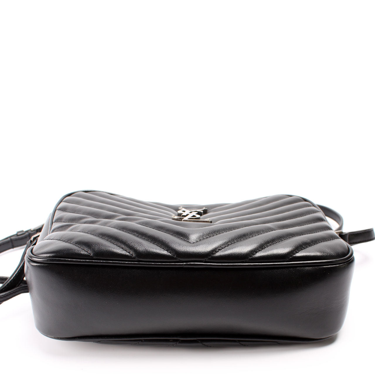Lou Camera Bag 574494