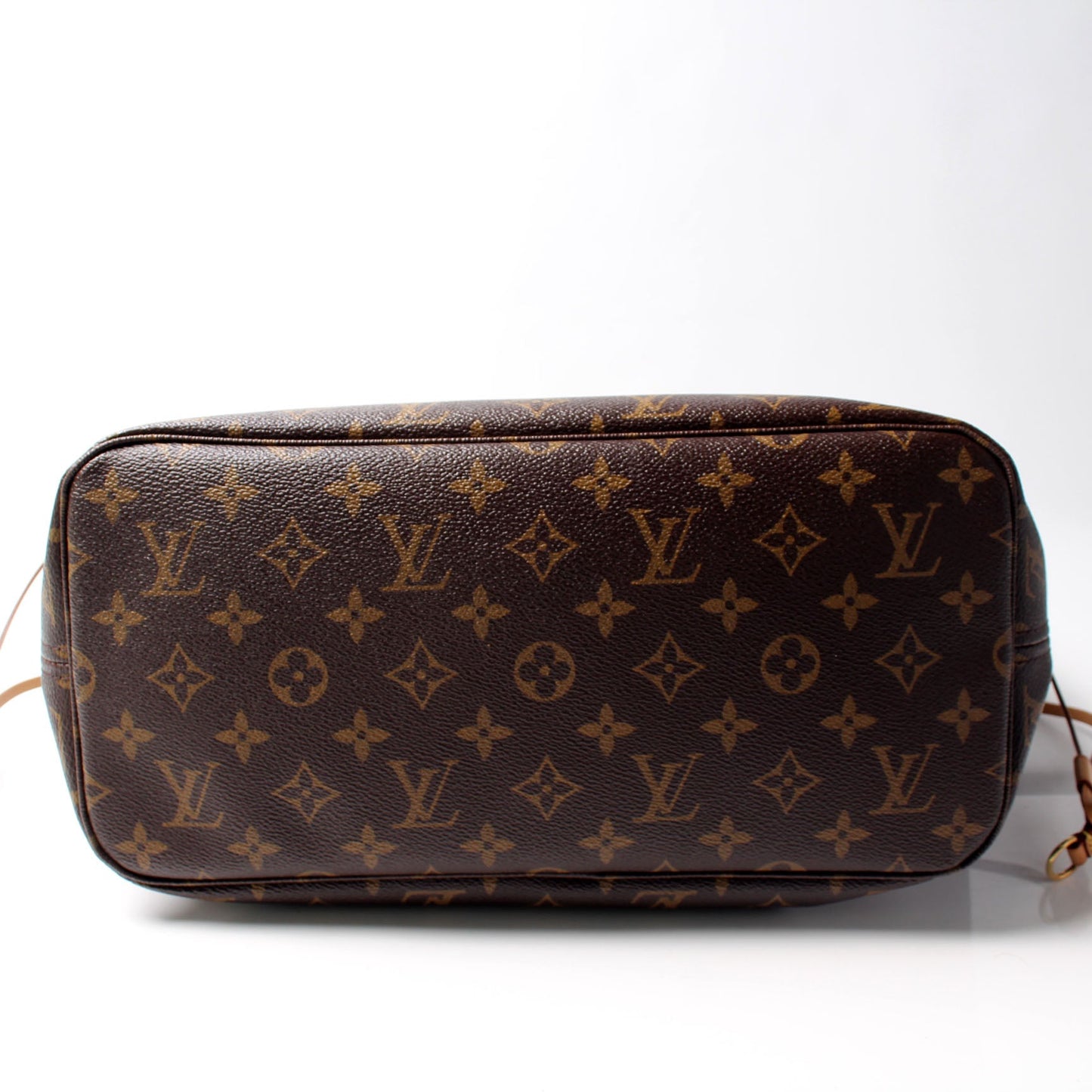 Neverfull MM Monogram