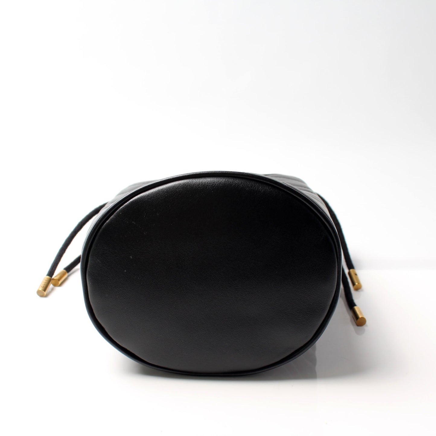 575163 Marmont Mini Bucket