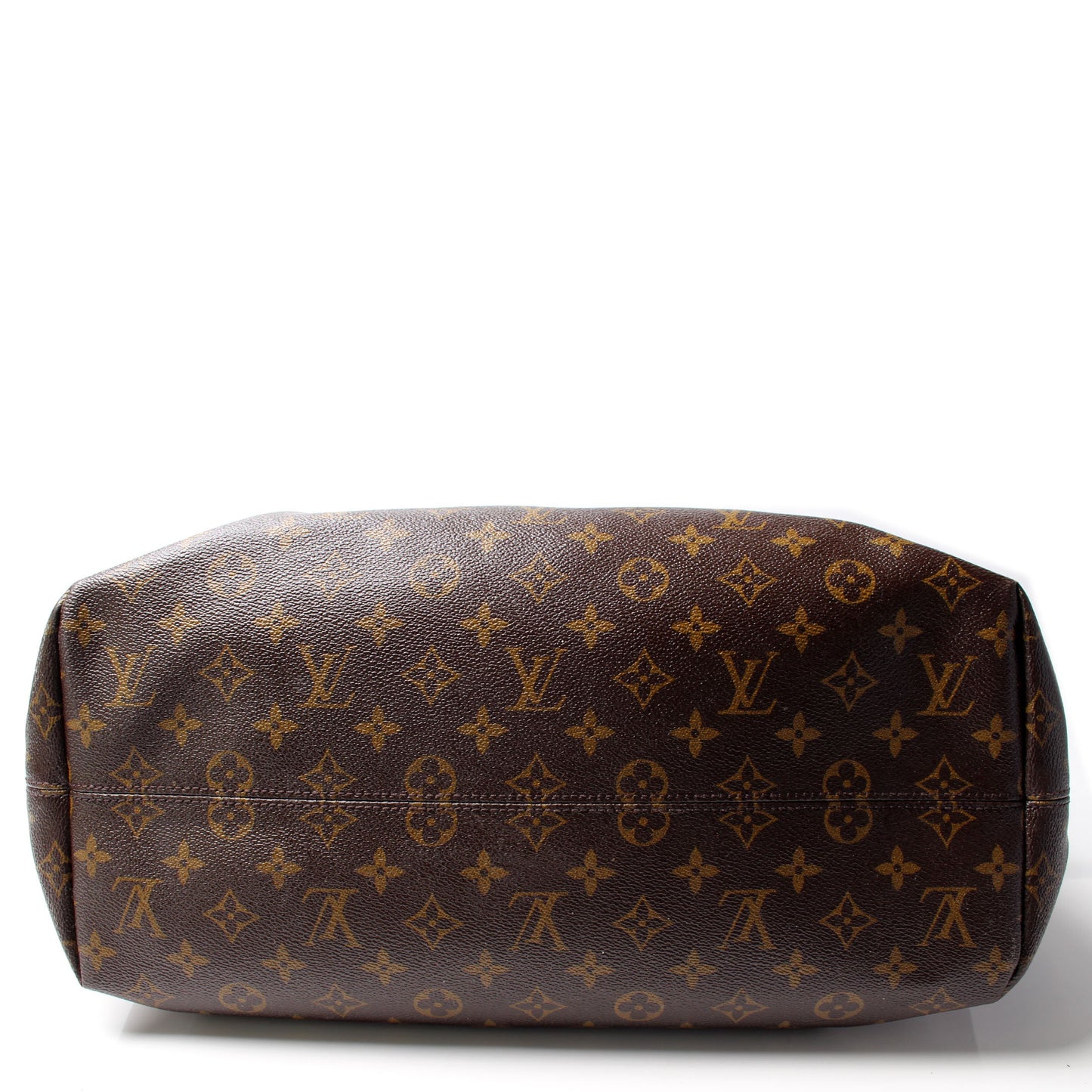 Raspail MM Monogram