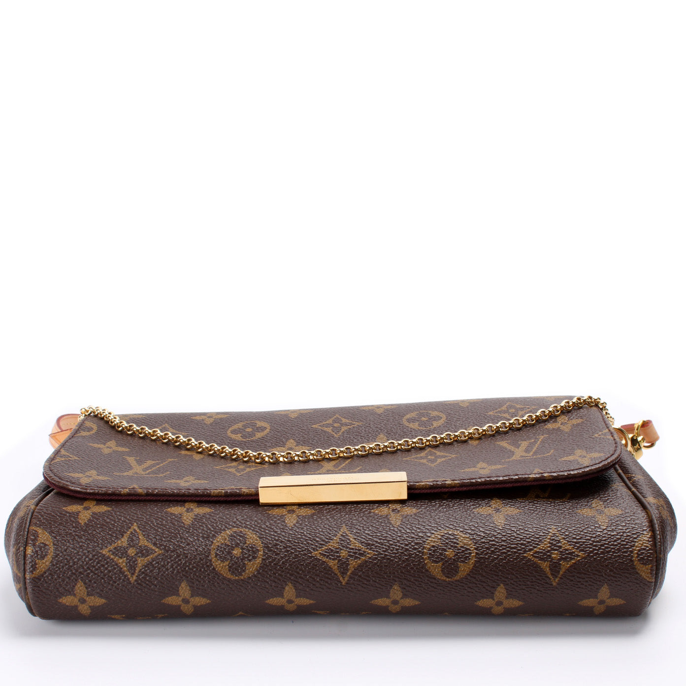 Favorite MM Monogram