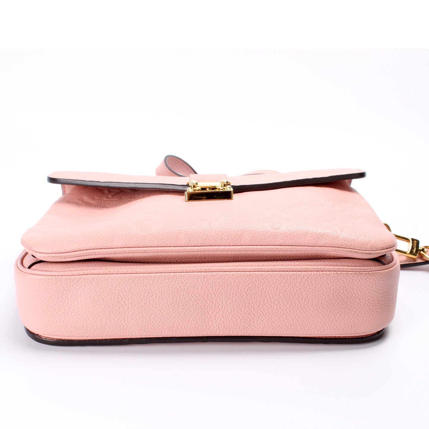 Pochette Metis Empreinte