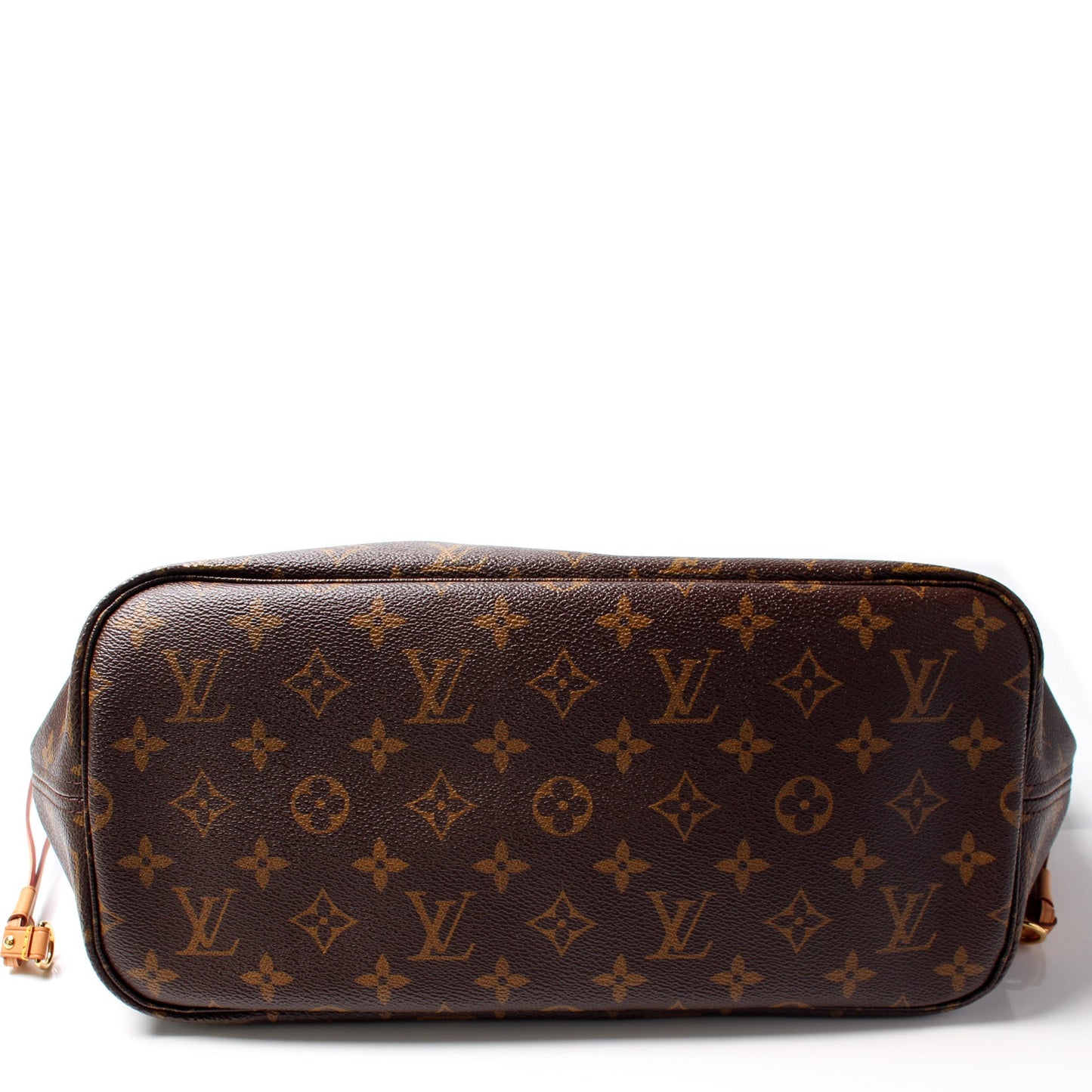 Neverfull MM Monogram