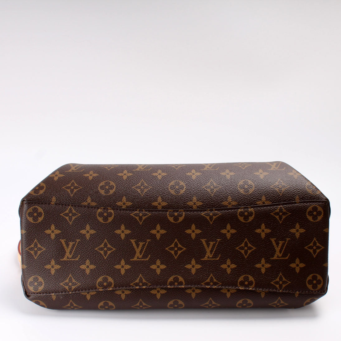 Rivoli NM MM Monogram
