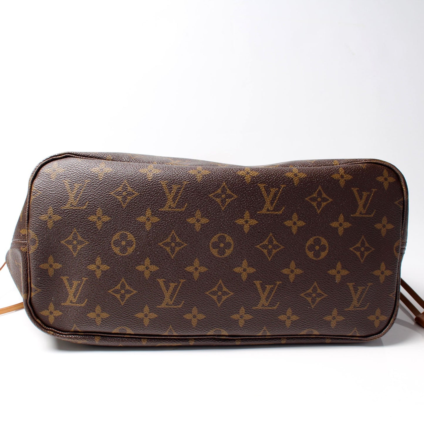 Neverfull MM Monogram