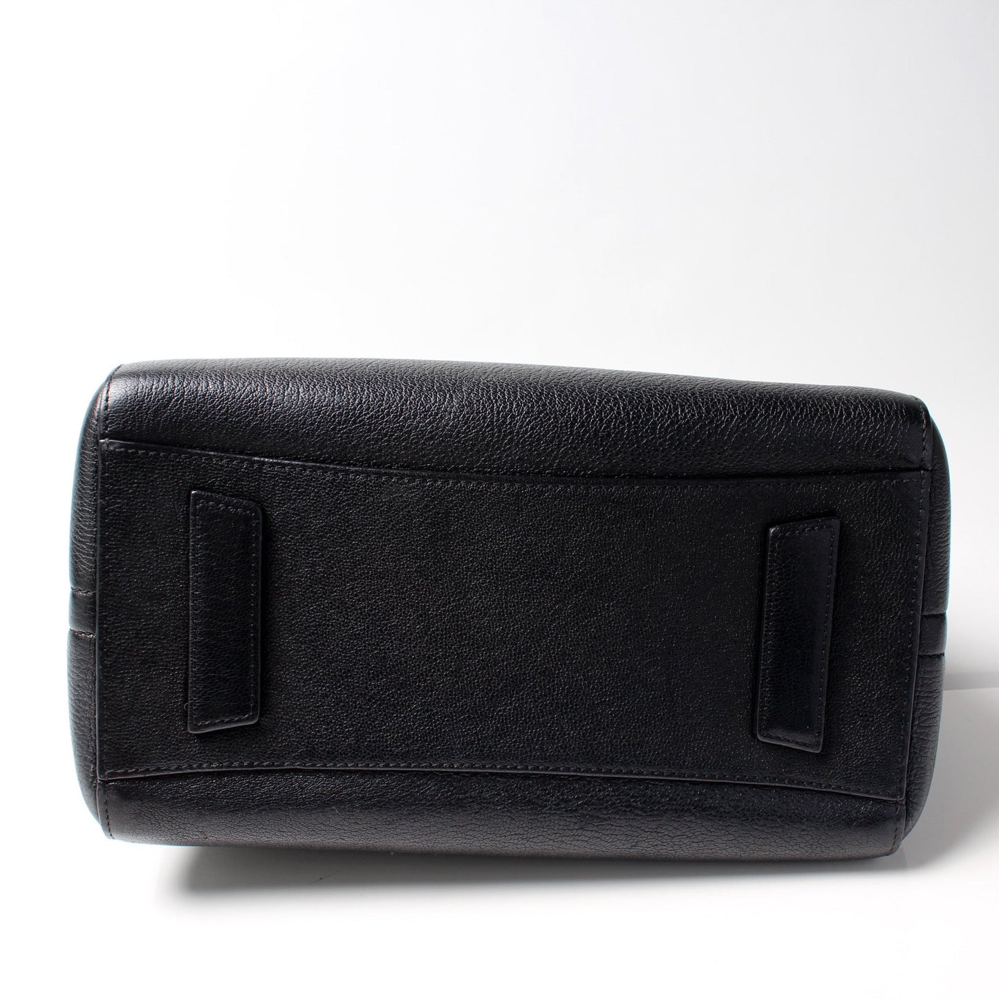 Antigona Satchel Small