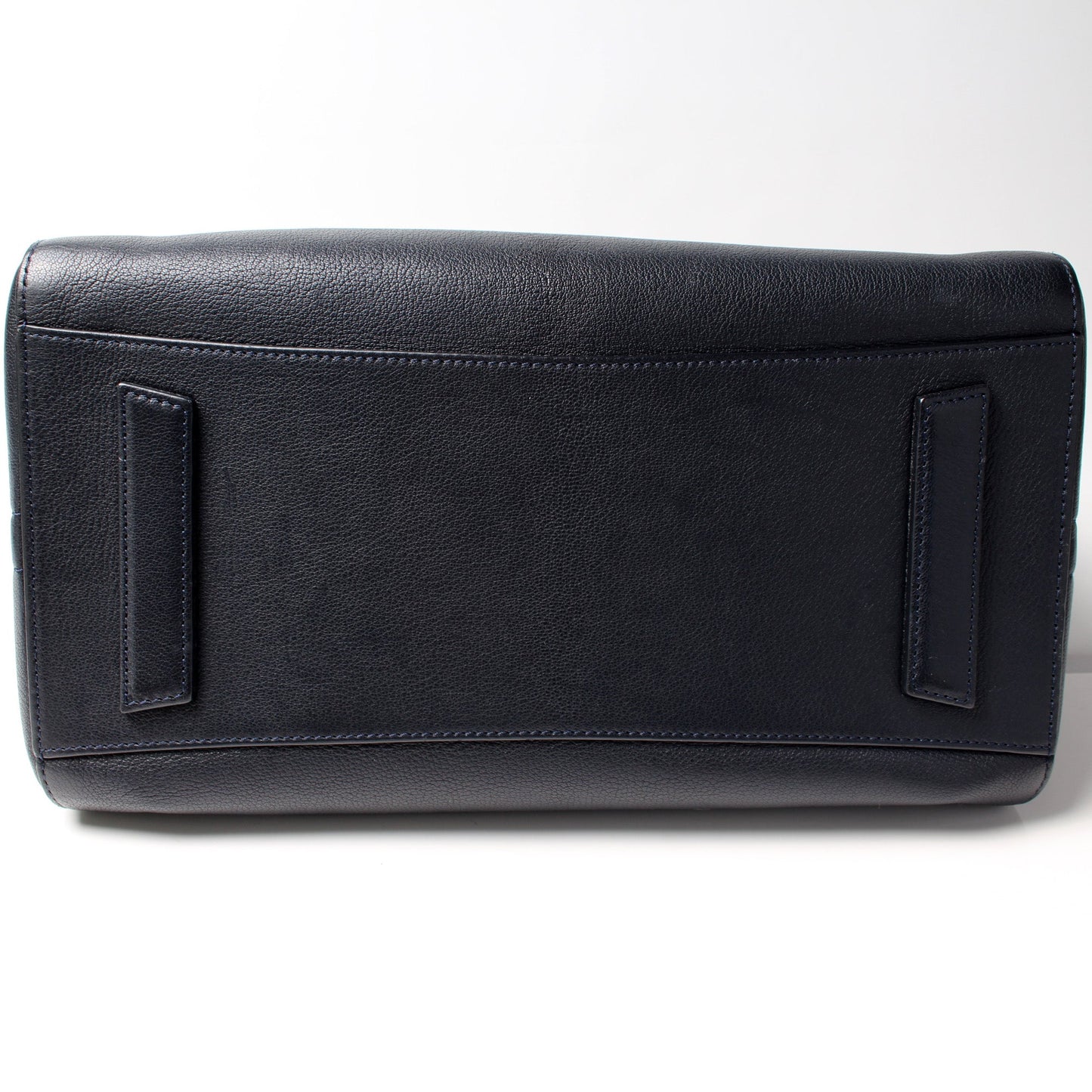 Antigona Satchel Medium