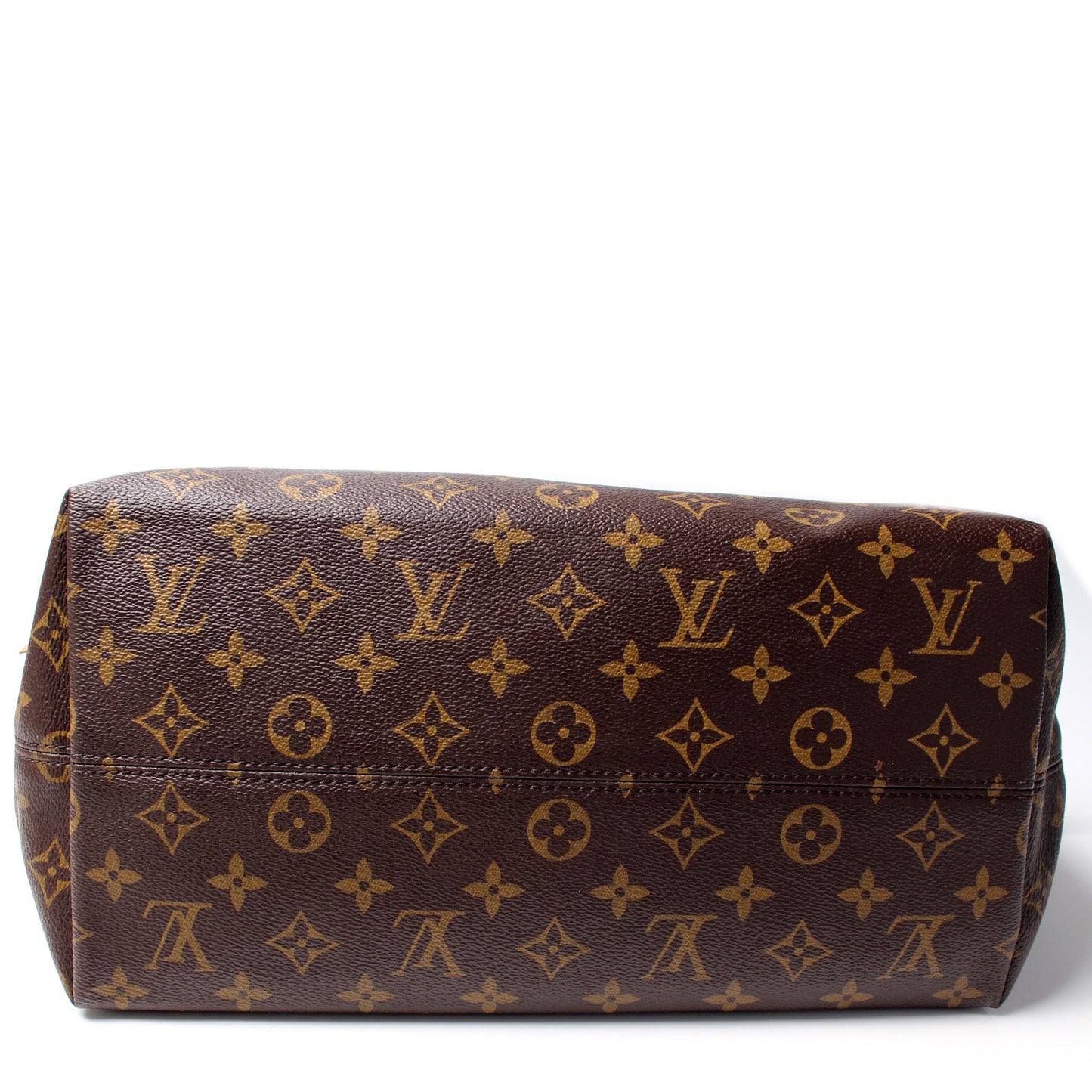 Iena MM Monogram