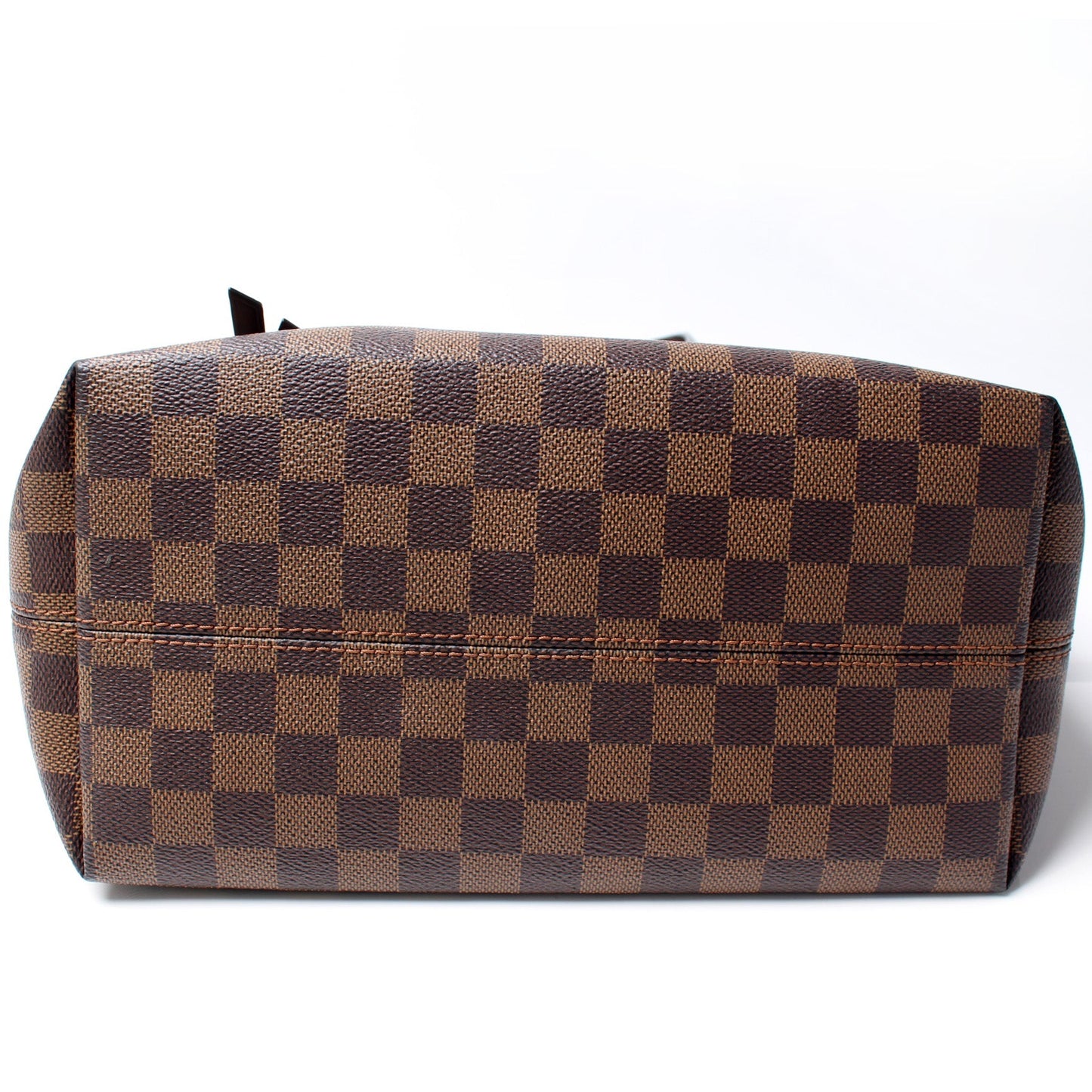 Iena PM Damier Ebene
