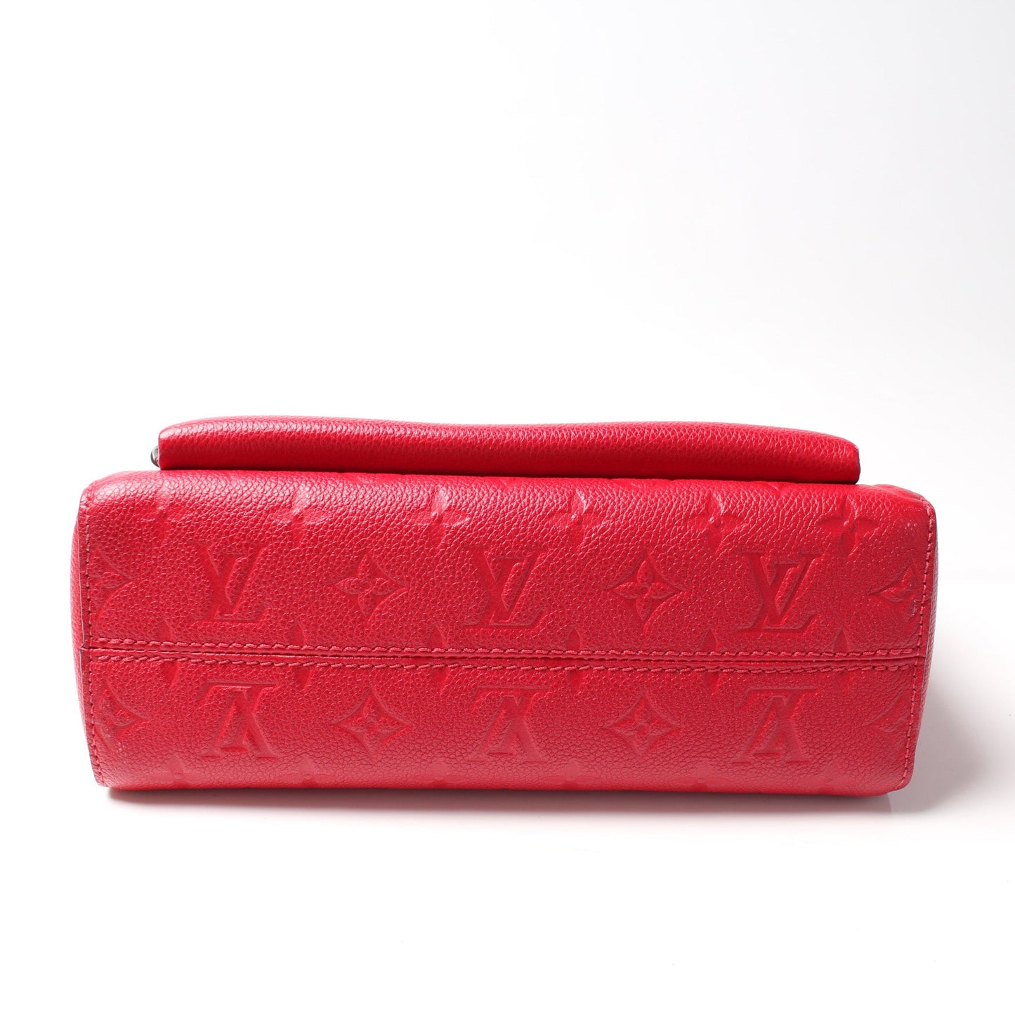 Vavin NM Empreinte
