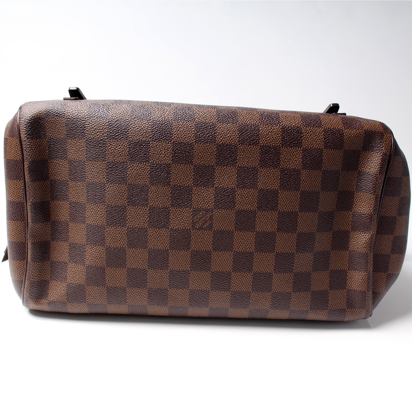 Rivington GM Damier Ebene