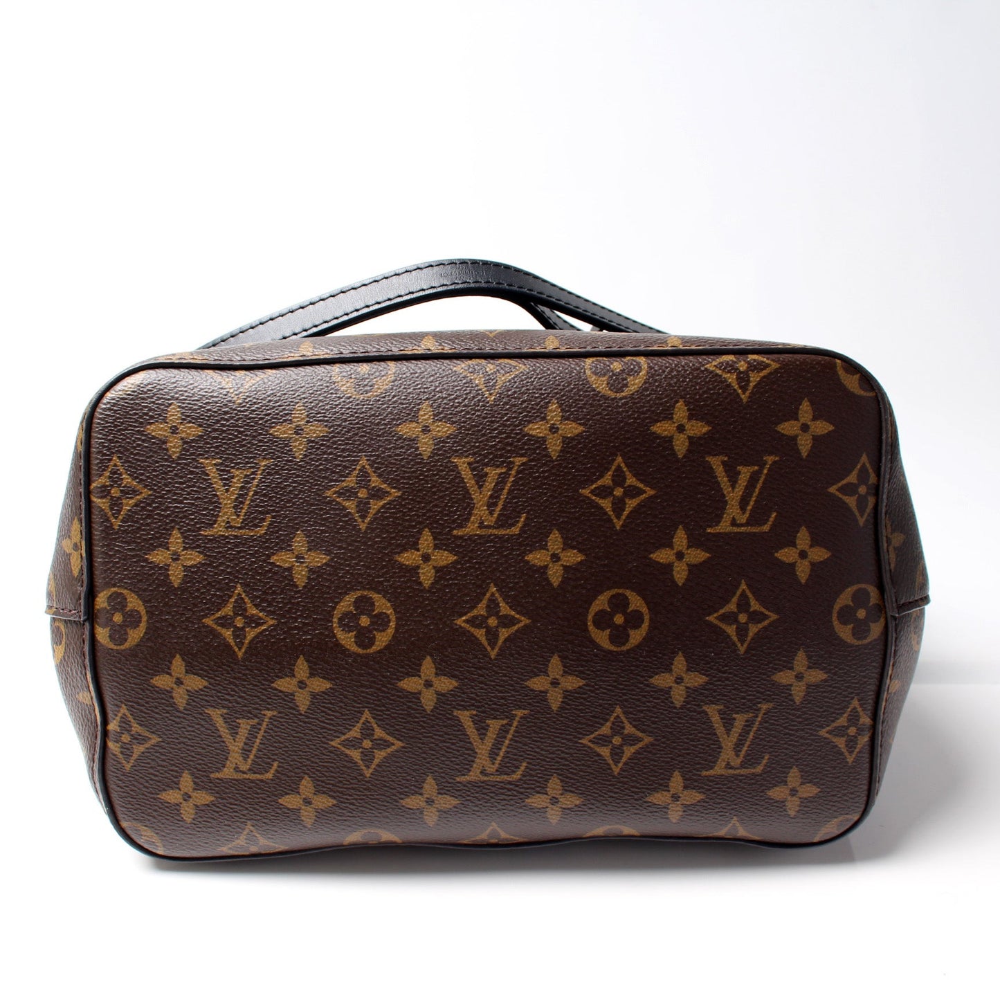 Neonoe Monogram