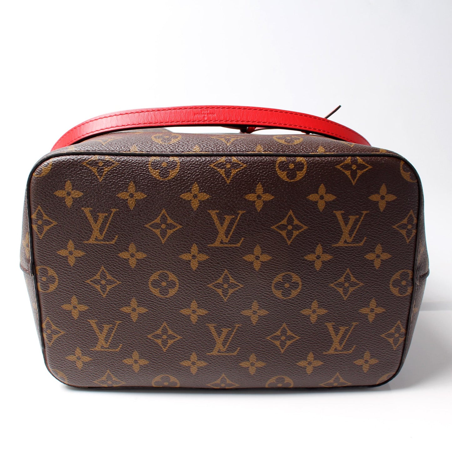 Neonoe Monogram