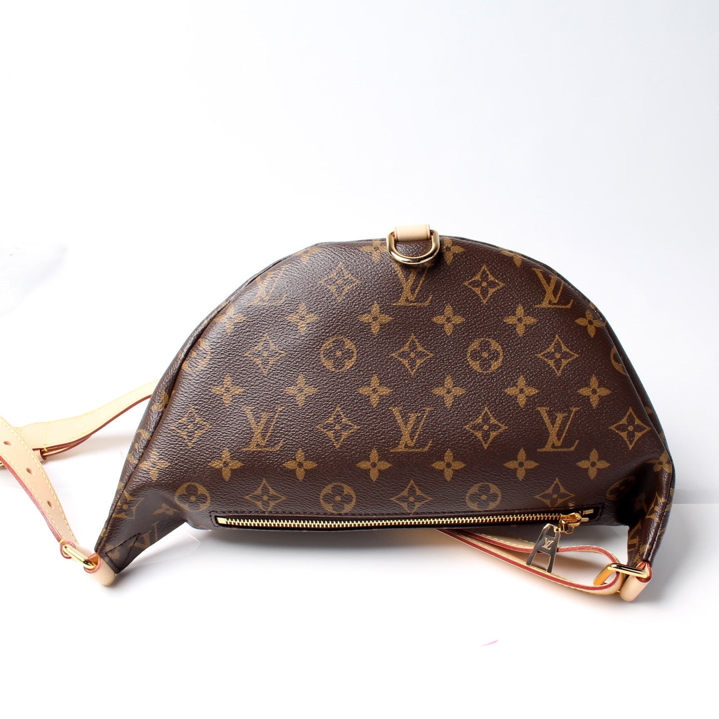Bumbag Monogram