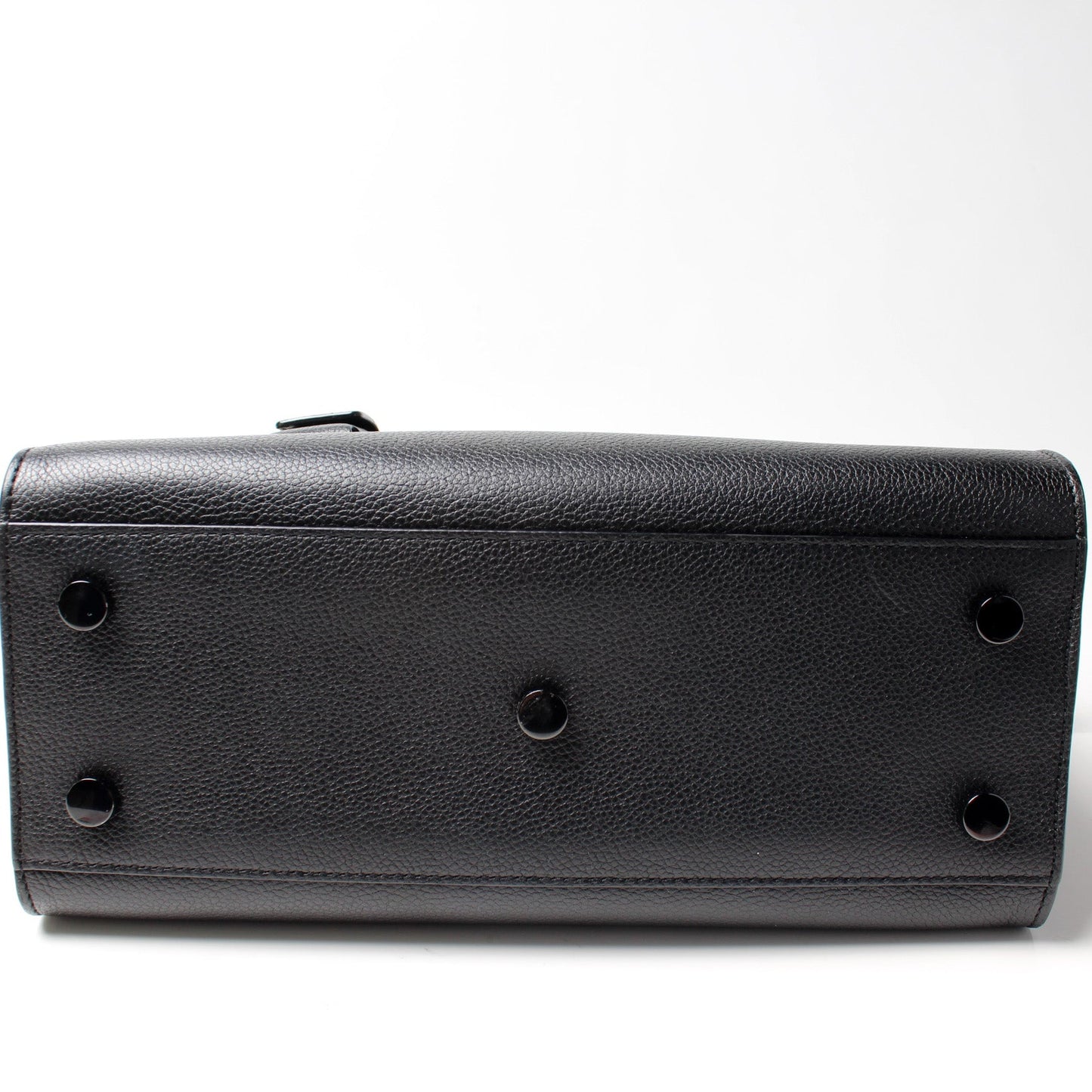 Sac De Jour Baby 421863